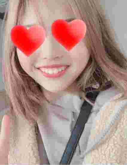 平川香織という競艇選手(ボートレーサー)の写真画像