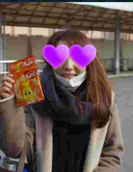 高田綾という競艇選手(ボートレーサー)の写真画像