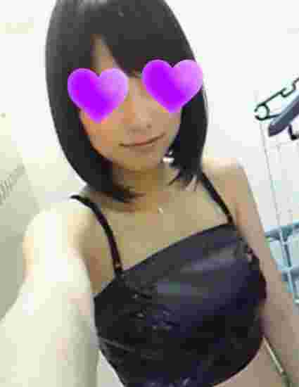 【引退】芦村幸香という競艇選手(ボートレーサー)の写真画像