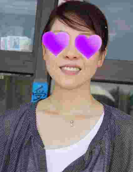 寺田千恵という競艇選手(ボートレーサー)の写真画像