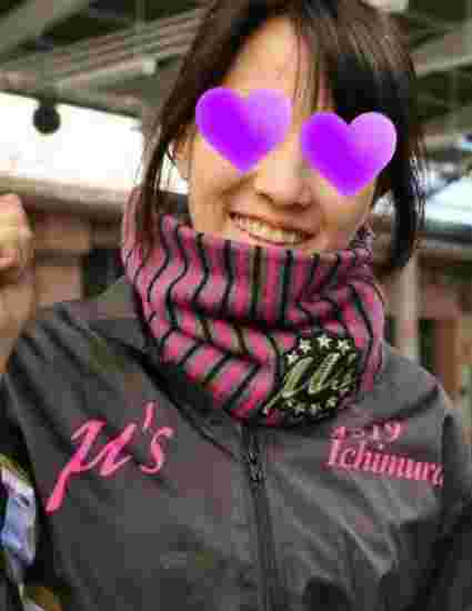 清水沙樹(市村)という競艇選手(ボートレーサー)の写真画像