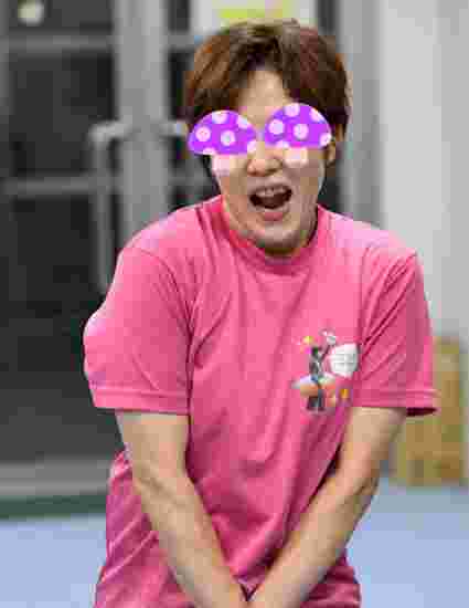 山川美由紀という競艇選手(ボートレーサー)の写真画像