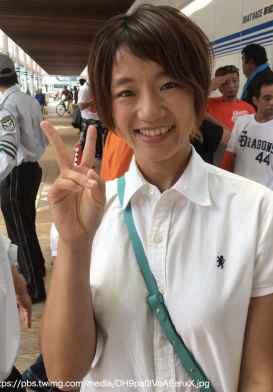 西村美智子という競艇選手(ボートレーサー)の写真画像_0