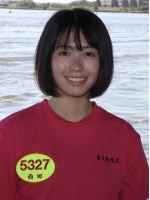西田和加という競艇選手(ボートレーサー)の写真画像_22