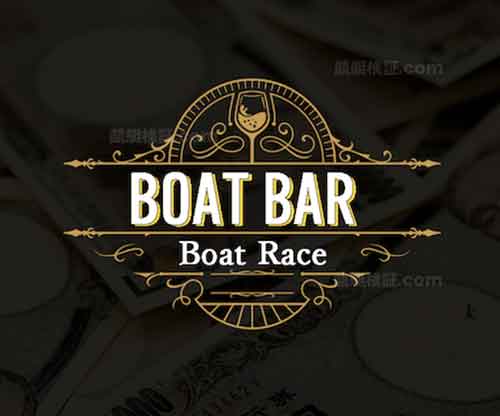 ボートバー(BOATBAR)　競艇予想サイト