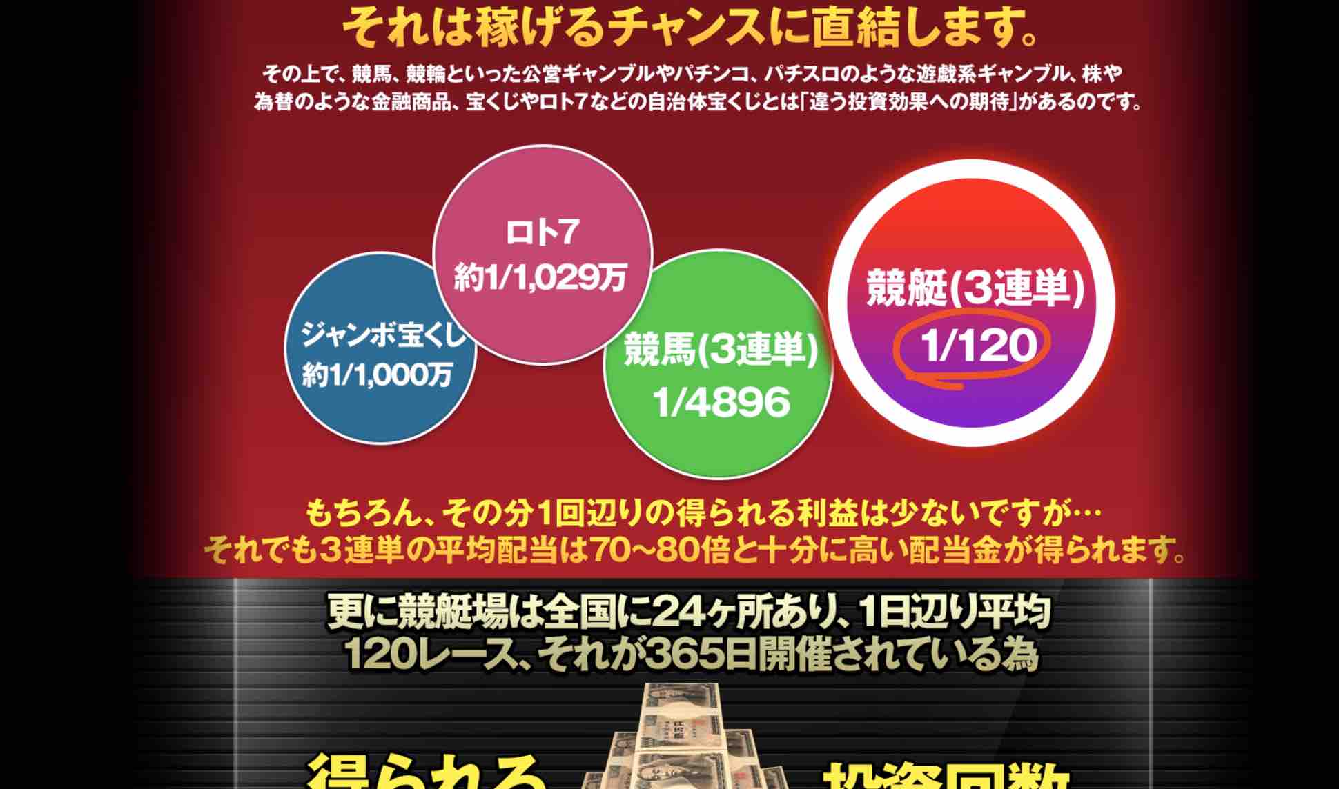 画像をクリックするとポップアップで表示