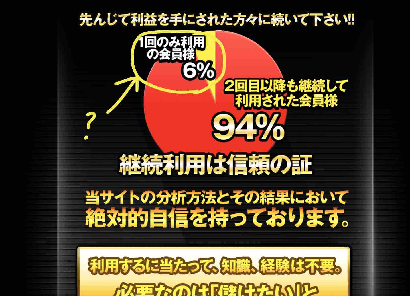 画像をクリックするとポップアップで表示
