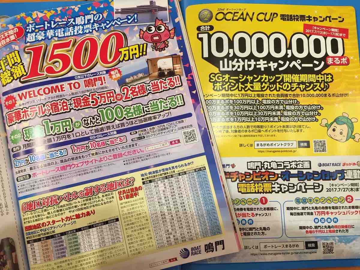 画像をクリックするとポップアップで表示