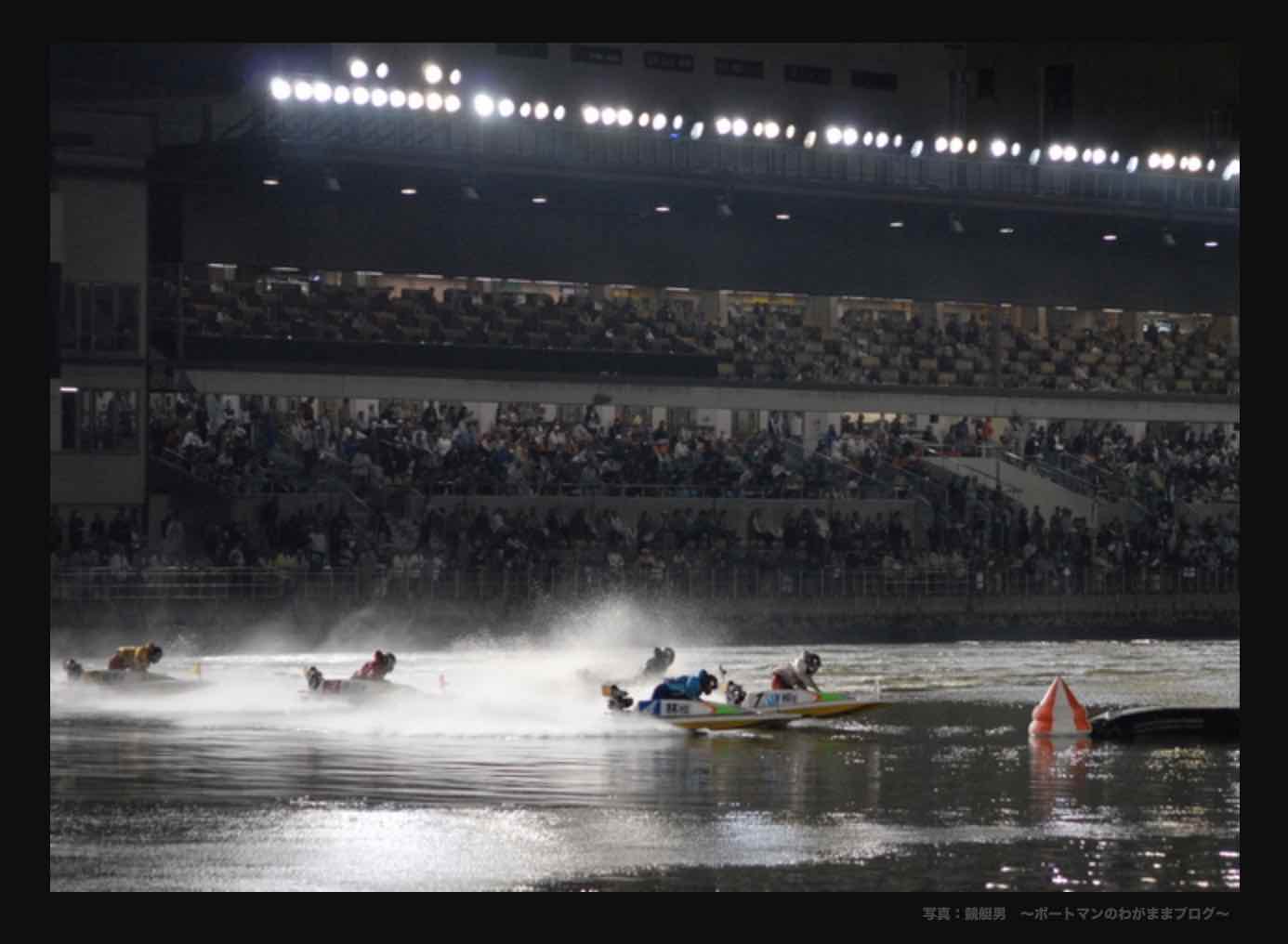 画像をクリックするとポップアップで表示