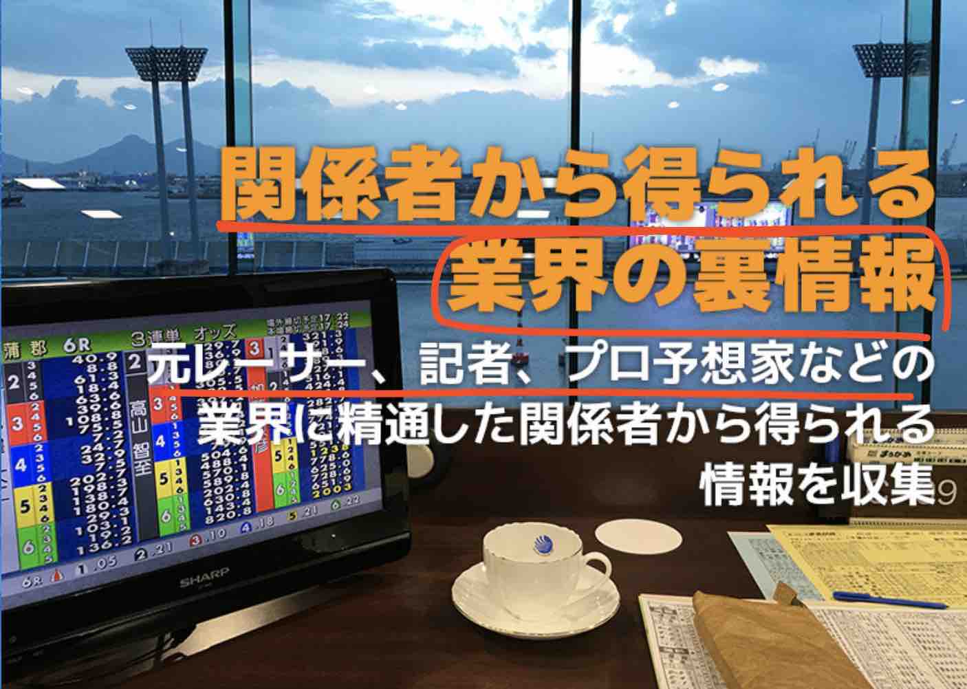 画像をクリックするとポップアップで表示