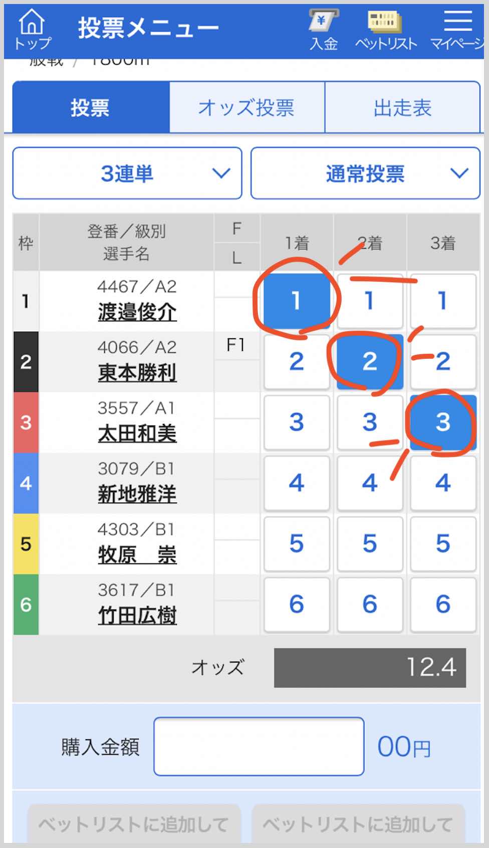 公の場での発言・インタビュー報道記録