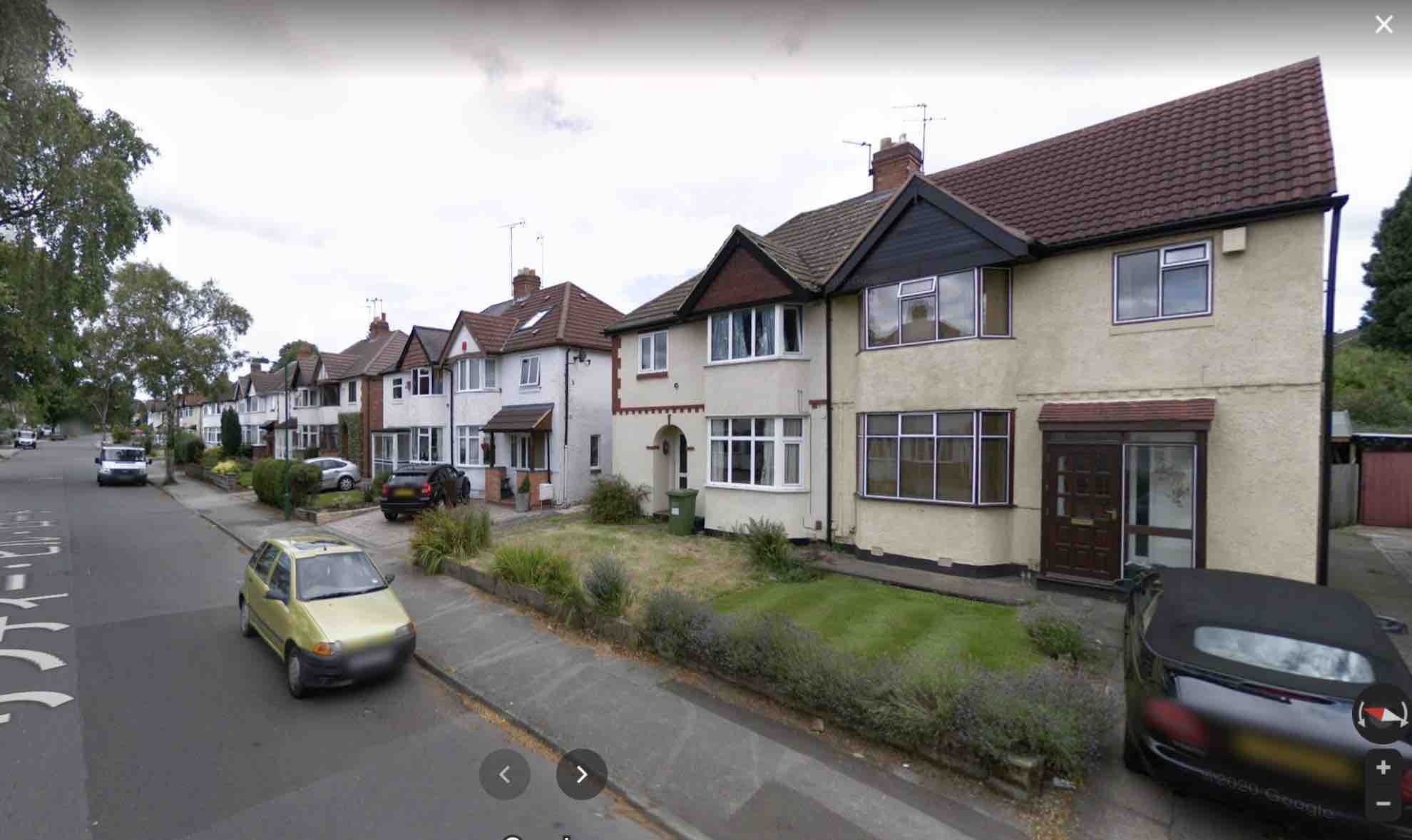 馬喰商會という競馬予想サイトの運営会社の運営所在地