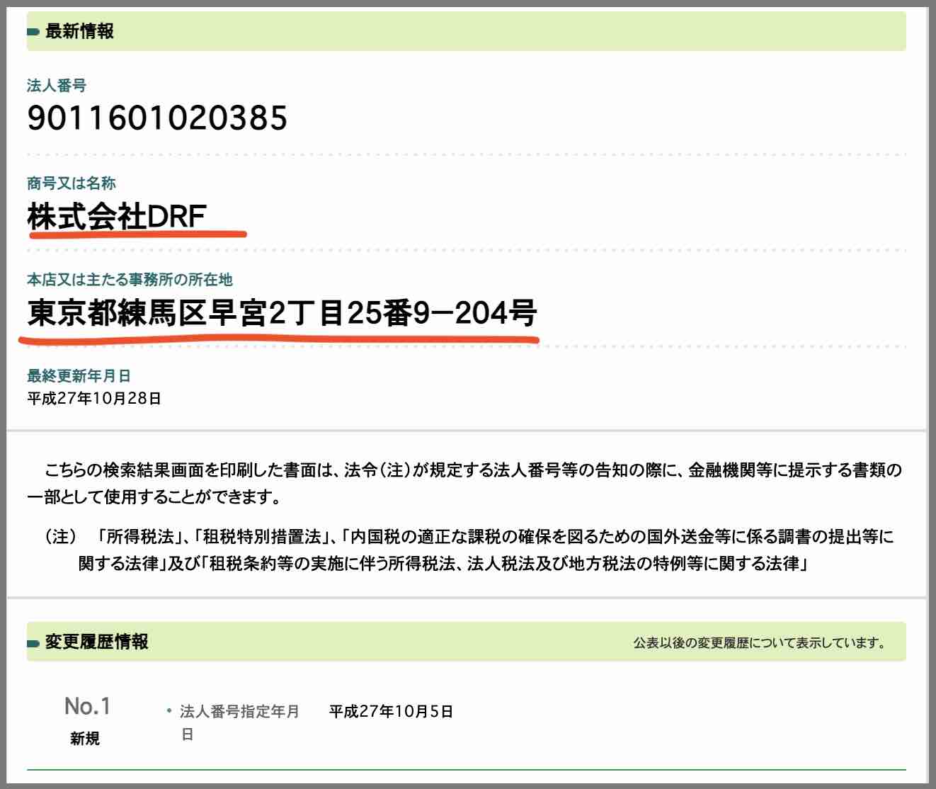 競艇ダイヤモンドという競艇予想サイトの新運営社名