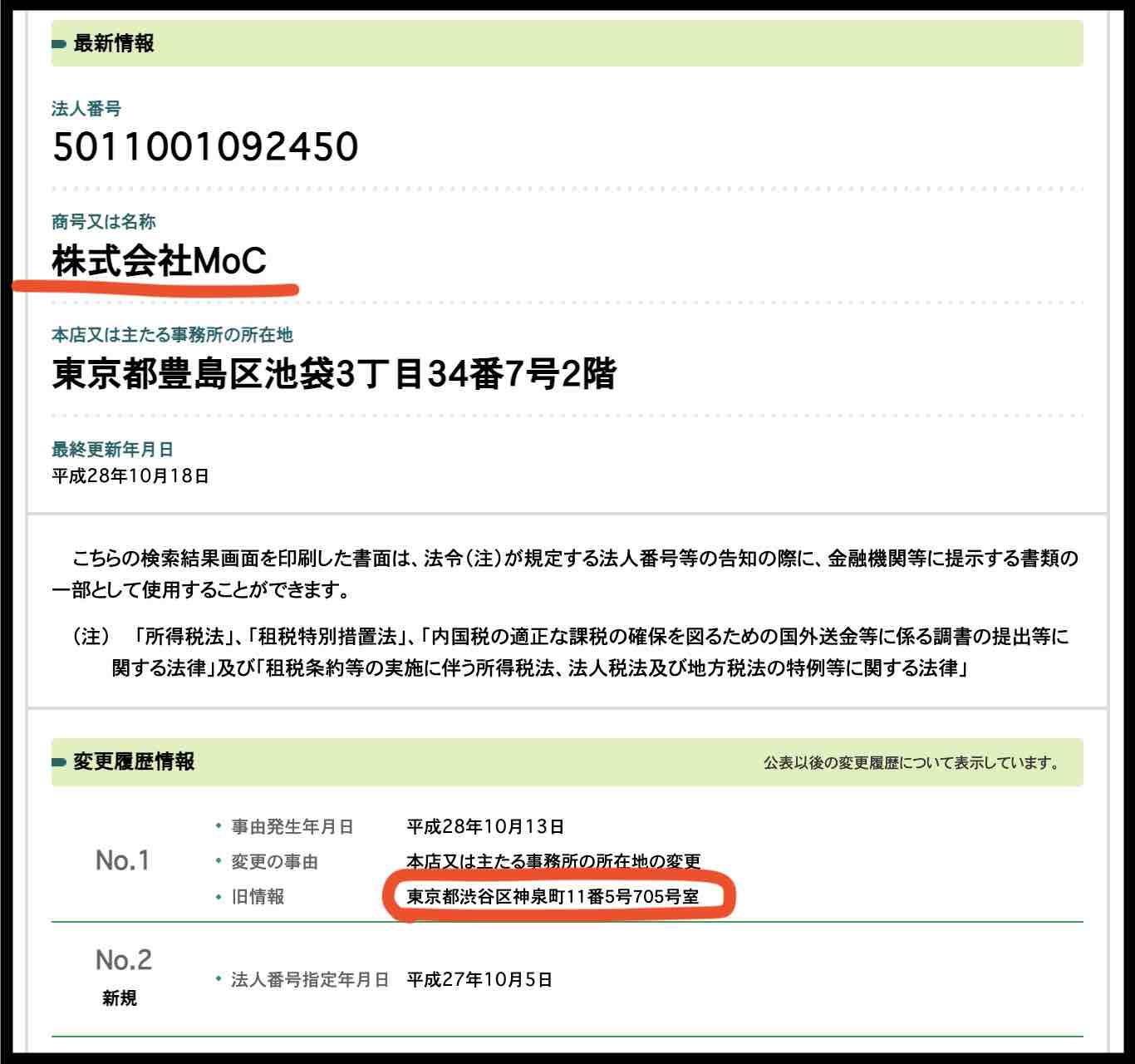 リーダーシップ(LEADERSHIP)という競艇予想サイトの運営社情報