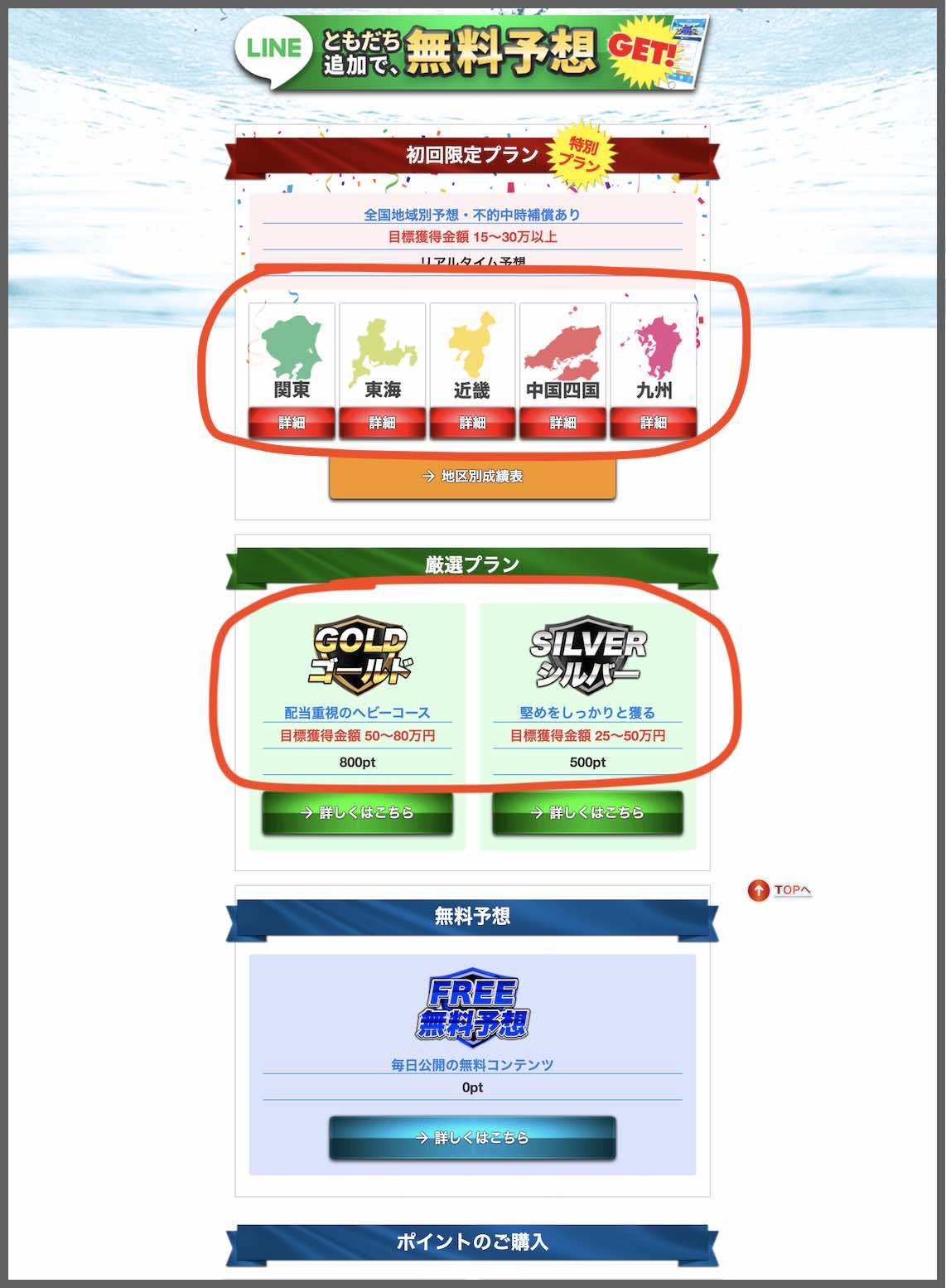 ボートワンという競艇予想サイト(ボートレース予想サイト)が提供する競艇予想