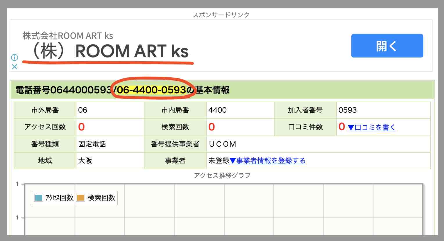 住之江ボートレースクラブ(SBC)の電話番号を検証