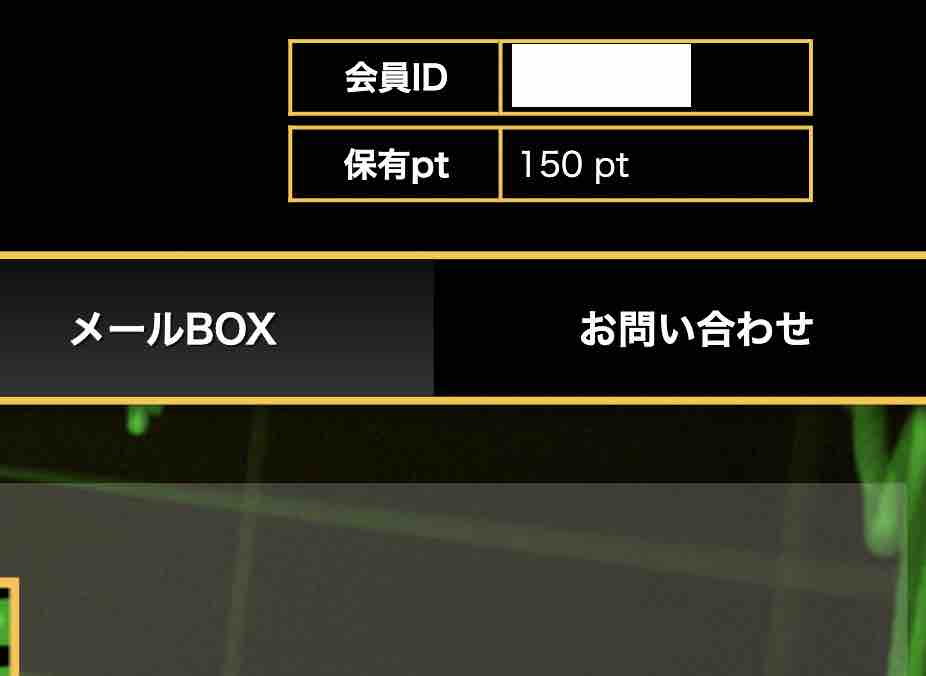 競艇予想サイト「ボートインベスター」のポイント還元を検証