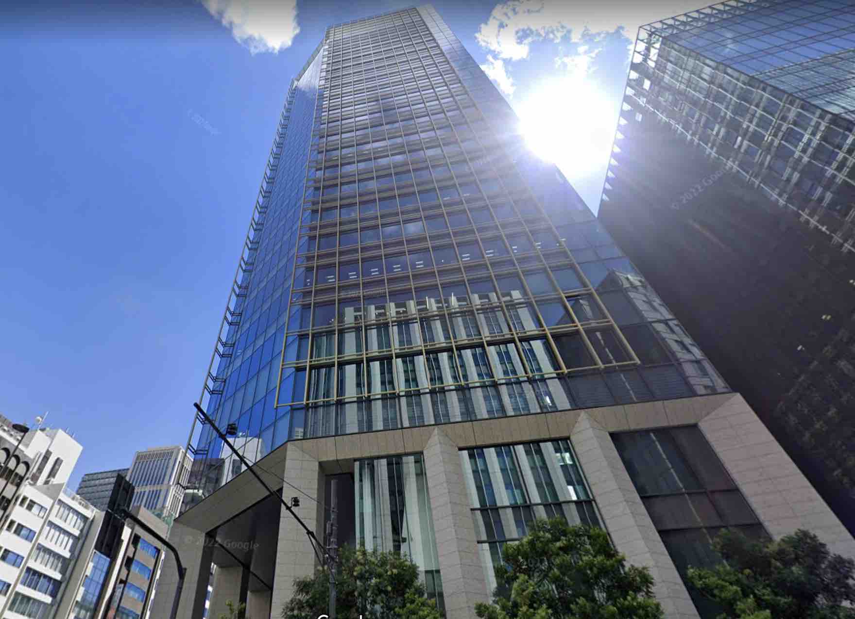 競艇スーパースターという競艇予想サイトの住所検索結果