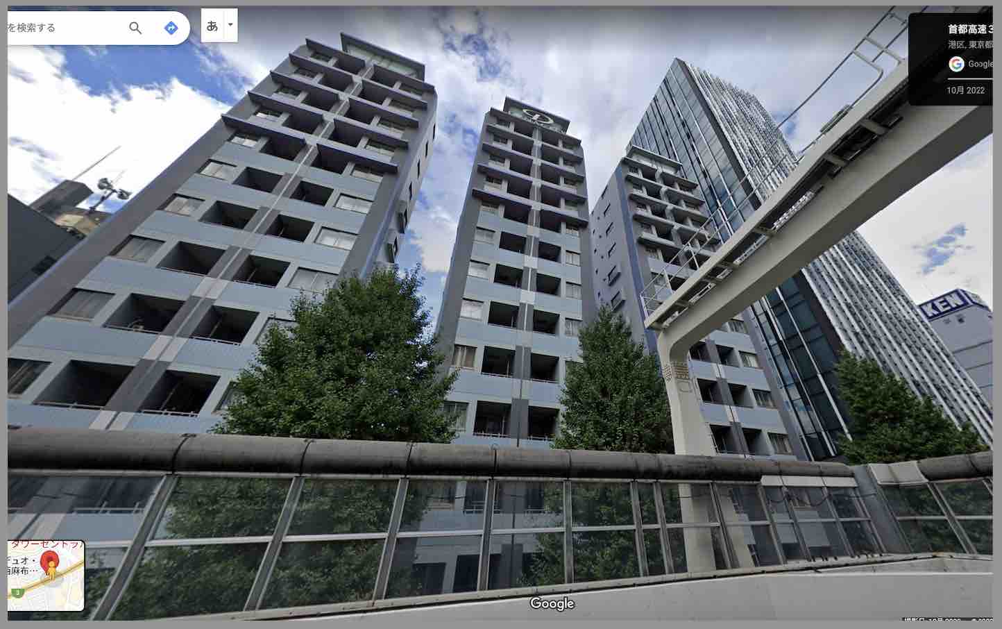 ボートシーズン24という競艇予想サイトの住所検索結果