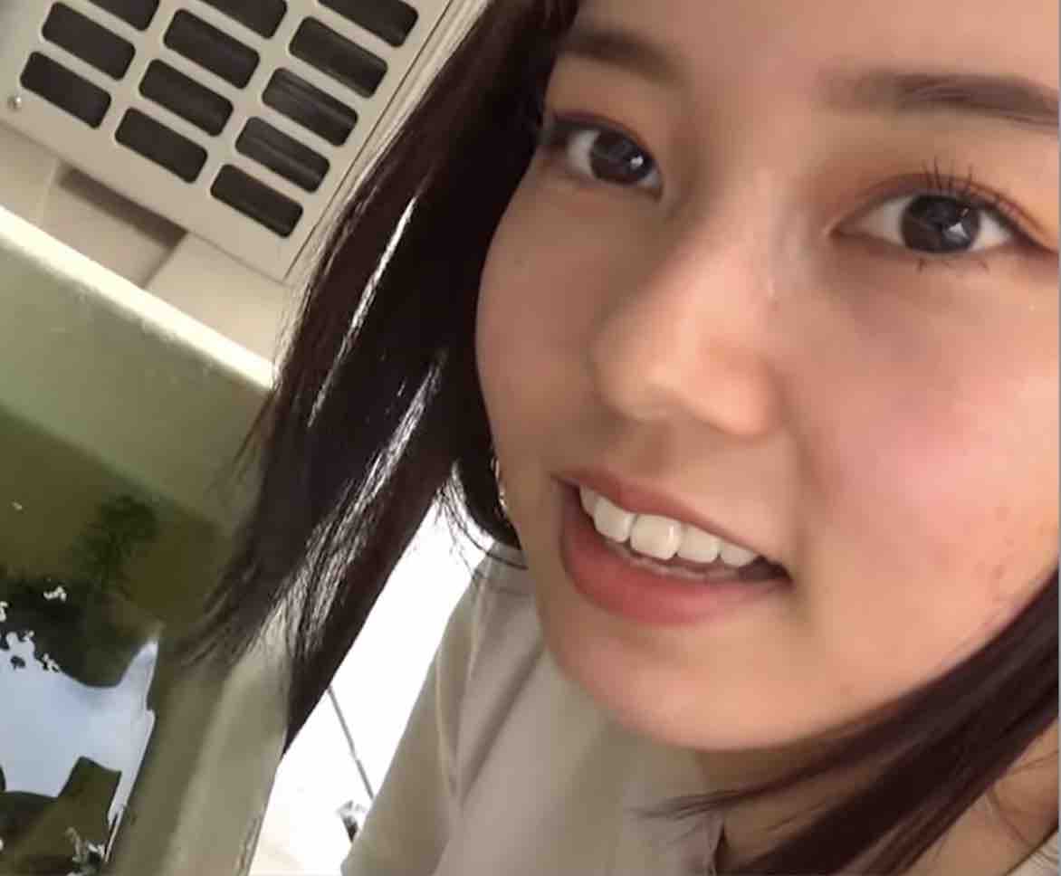 北村寧々という女子競艇選手ボートレーサー