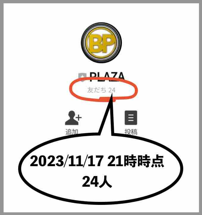 ボートプラザという競艇予想サイトの会員数