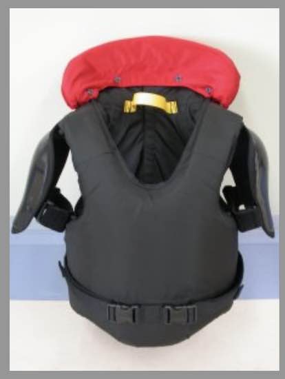 ★競艇基礎知識〜トリビア