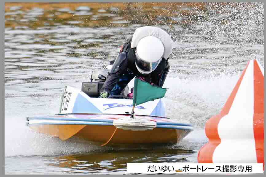 2024年の西田和加