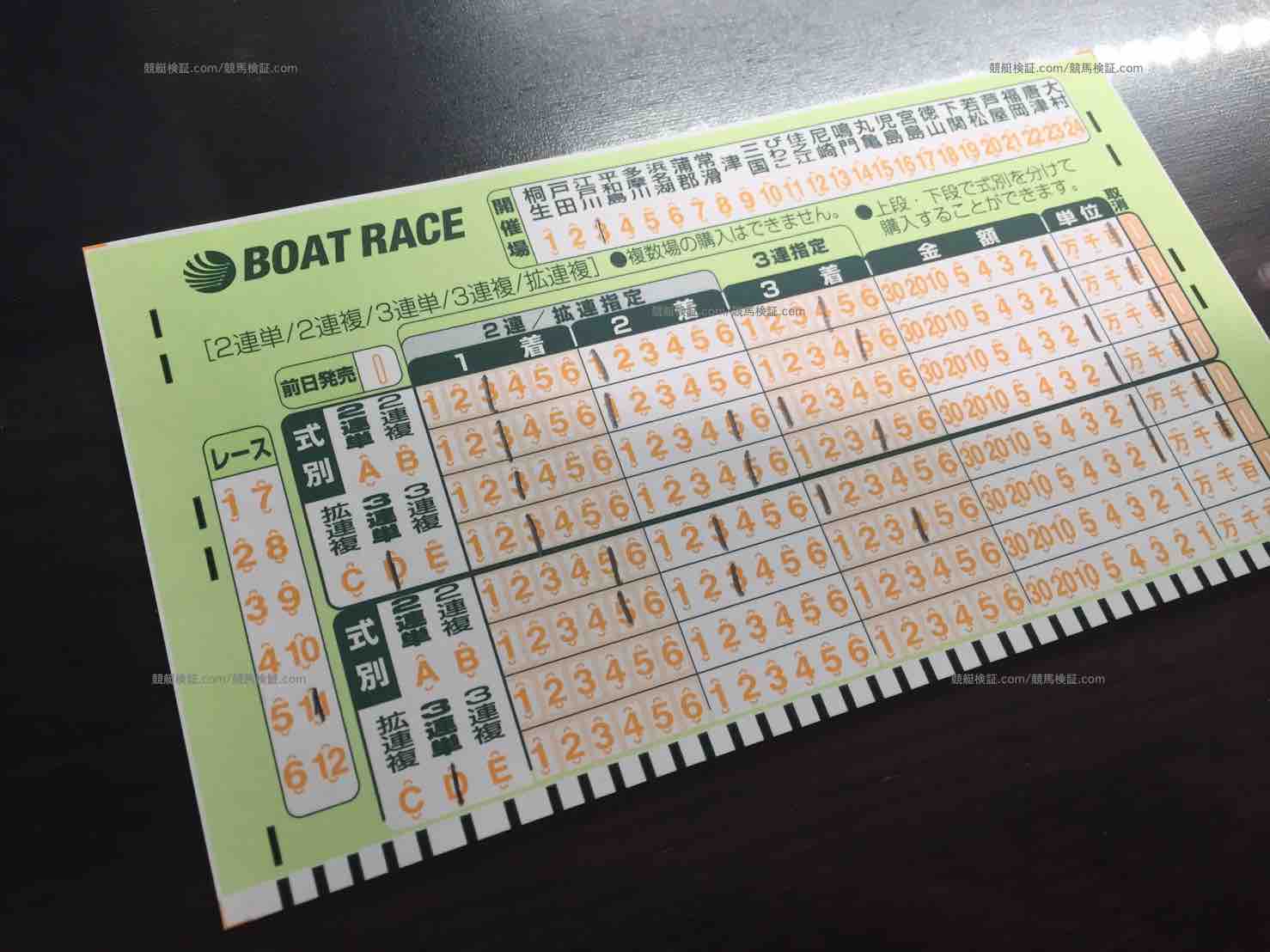 画像をクリックするとポップアップで表示