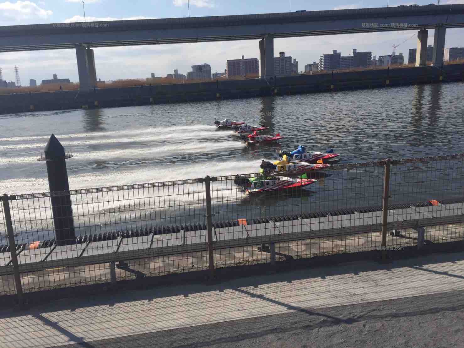 画像をクリックするとポップアップで表示