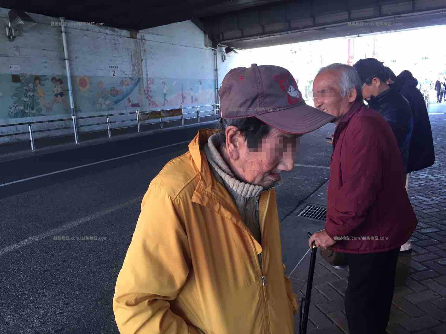 競艇予想サイトの現地レポ