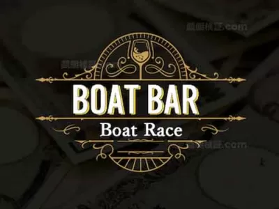 ボートバー(BOATBAR)　競艇予想サイト